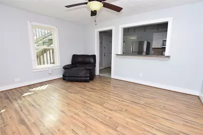 118 Wahl Street, Crosby, TX 77532 - Photo 5