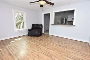 118 Wahl St, Crosby, TX 77532 - Photo 5