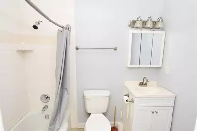 118 Wahl Street, Crosby, TX 77532 - Photo 29