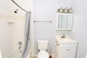 118 Wahl St, Crosby, TX 77532 - Photo 29