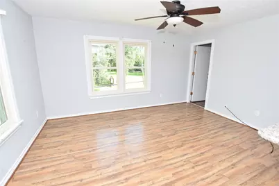 118 Wahl Street, Crosby, TX 77532 - Photo 23