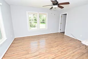 118 Wahl St, Crosby, TX 77532 - Photo 23