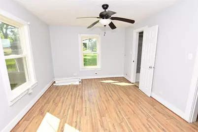 118 Wahl Street, Crosby, TX 77532 - Photo 13