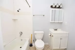 118 Wahl St, Crosby, TX 77532 - Photo 15