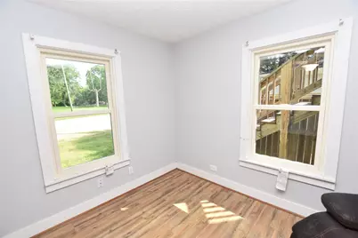 118 Wahl Street, Crosby, TX 77532 - Photo 9