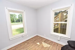 118 Wahl St, Crosby, TX 77532 - Photo 9