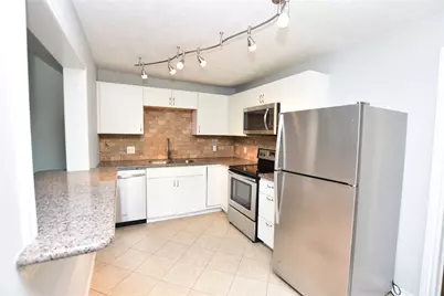 118 Wahl Street, Crosby, TX 77532 - Photo 19