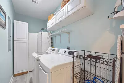 858 East Road, Crystal Beach, TX 77650 - Photo 43