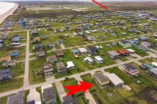 858 E Rd, Crystal Beach, TX 77650 - Photo 3