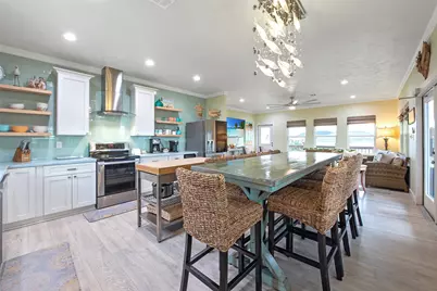 858 East Road, Crystal Beach, TX 77650 - Photo 31