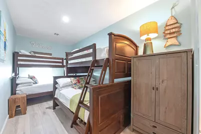 858 S East Road, Crystal Beach, TX 77650 - Photo 35