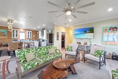858 East Road, Crystal Beach, TX 77650 - Photo 23