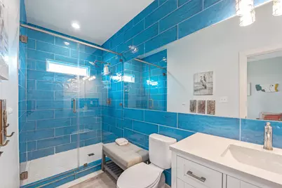 858 S East Road, Crystal Beach, TX 77650 - Photo 39