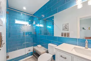 858 S East Rd, Crystal Beach, TX 77650 - Photo 39