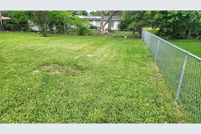 3502 Magnolia Avenue, Texas City, TX 77590 - Photo 17