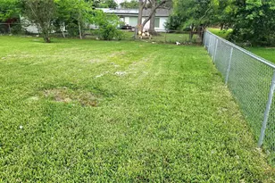 3502 Magnolia Ave., Texas City, TX 77590 - Photo 17