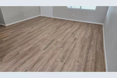 3502 Magnolia Avenue, Texas City, TX 77590 - Photo 3