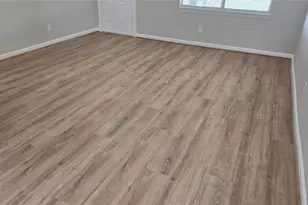 3502 Magnolia Ave., Texas City, TX 77590 - Photo 3