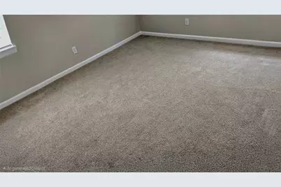 3502 Magnolia Avenue, Texas City, TX 77590 - Photo 11