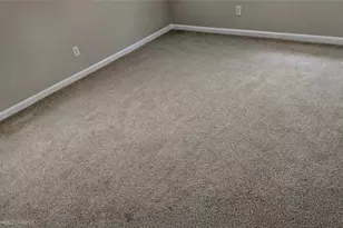 3502 Magnolia Ave., Texas City, TX 77590 - Photo 11