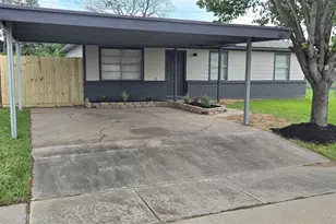 3502 Magnolia Ave., Texas City, TX 77590 - Photo 1