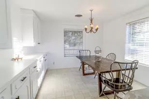 1205 Felder St, Navasota, TX 77868 - Photo 9