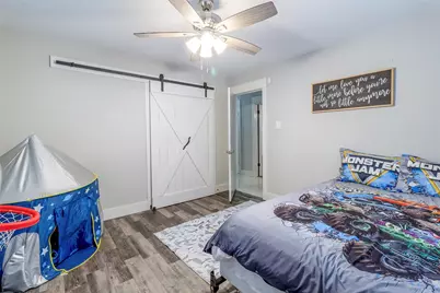 1205 Felder Street, Navasota, TX 77868 - Photo 15