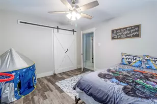 1205 Felder St, Navasota, TX 77868 - Photo 15