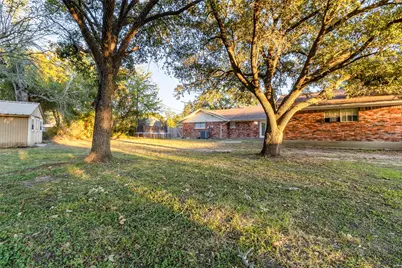 1205 Felder Street, Navasota, TX 77868 - Photo 19