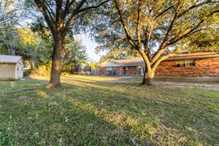 1205 Felder St, Navasota, TX 77868 - Photo 19