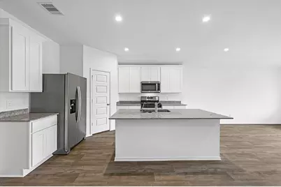 31230 Yatesbury Lane, Fulshear, TX 77441 - Photo 11