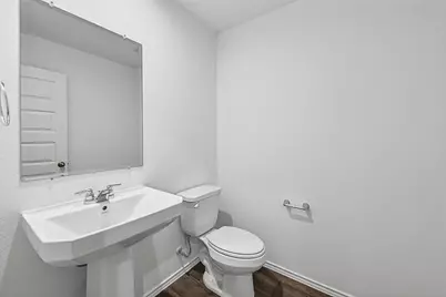 31230 Yatesbury Lane, Fulshear, TX 77441 - Photo 7