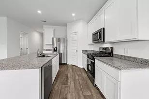 31230 Yatesbury Ln, Fulshear, TX 77441 - Photo 13