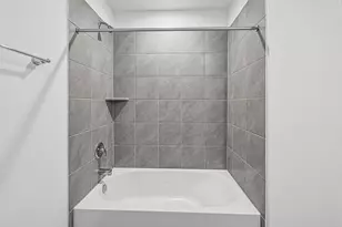 31230 Yatesbury Ln, Fulshear, TX 77441 - Photo 5