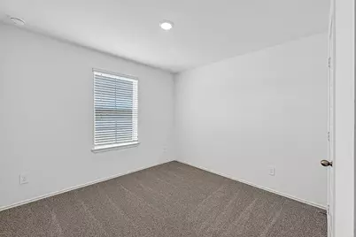 31230 Yatesbury Lane, Fulshear, TX 77441 - Photo 3