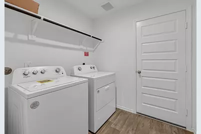 31230 Yatesbury Lane, Fulshear, TX 77441 - Photo 9