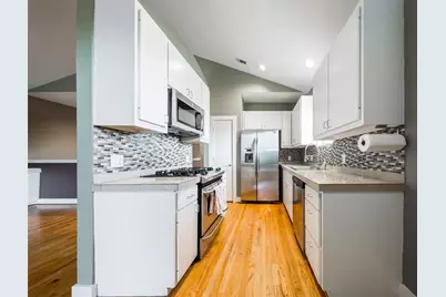 3027 Buttercup Street, Houston, TX 77063 - Photo 21