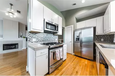 3027 Buttercup Street, Houston, TX 77063 - Photo 11