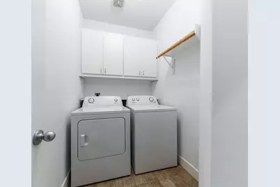 3027 Buttercup Street, Houston, TX 77063 - Photo 23