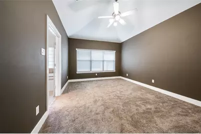 3027 Buttercup Street, Houston, TX 77063 - Photo 3