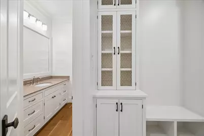 11527 N Lou Al Drive, Houston, TX 77024 - Photo 29