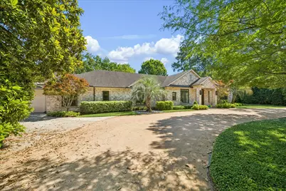 11527 N Lou Al Drive, Houston, TX 77024 - Photo 3