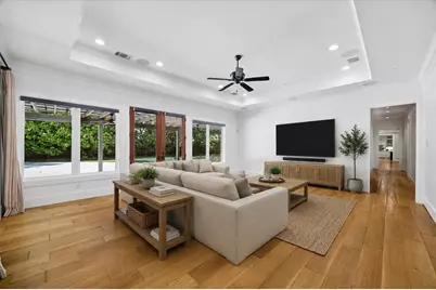 11527 N Lou Al Drive, Houston, TX 77024 - Photo 27