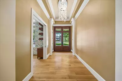 11527 N Lou Al Drive, Houston, TX 77024 - Photo 7