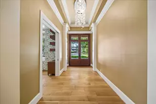 11527 N Lou Al Dr, Houston, TX 77024 - Photo 7