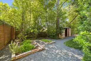 11527 N Lou Al Dr, Houston, TX 77024 - Photo 45