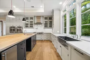 11527 N Lou Al Dr, Houston, TX 77024 - Photo 15