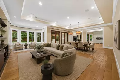11527 N Lou Al Drive, Houston, TX 77024 - Photo 11