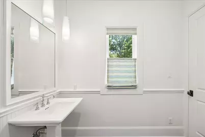 11527 N Lou Al Drive, Houston, TX 77024 - Photo 37