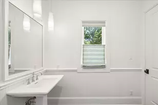 11527 N Lou Al Dr, Houston, TX 77024 - Photo 37